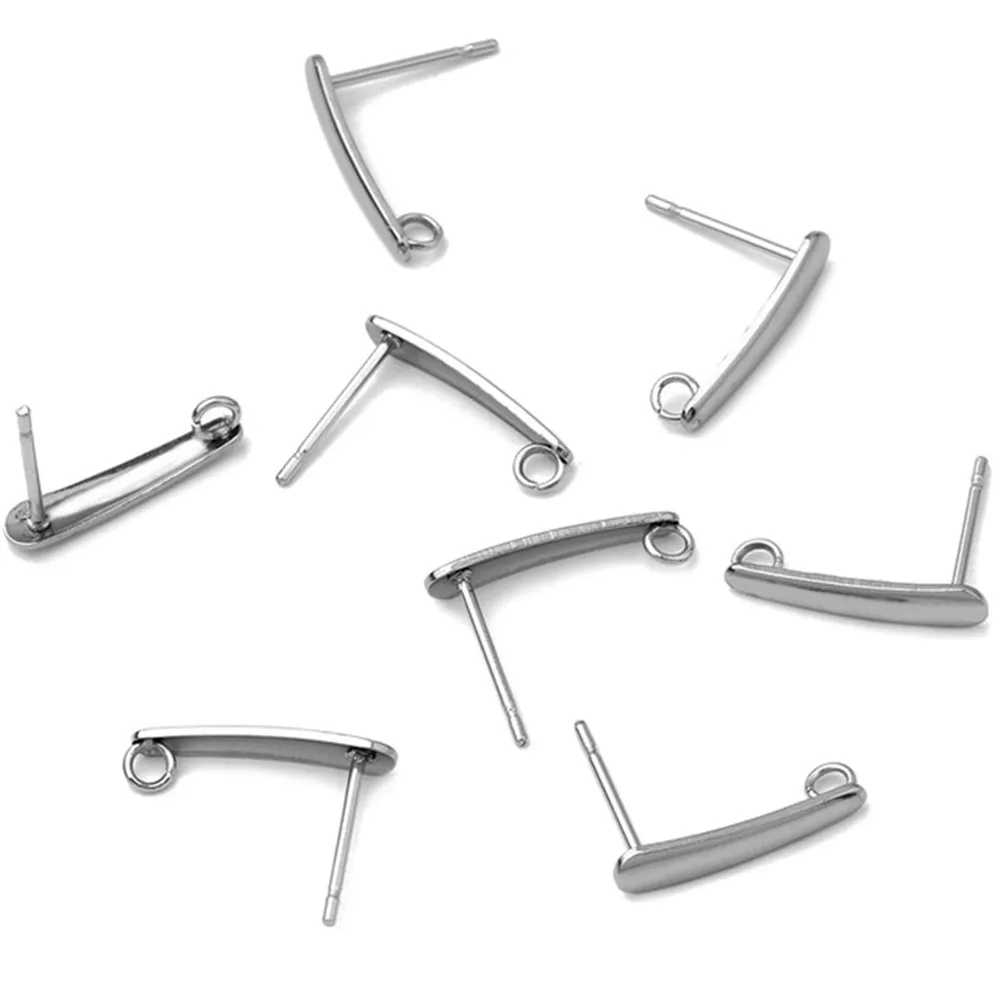 3-20-pcs-acess-rios-Em-a-o-Inoxid-vel-pinos-de-15-M-retangular-com.jpg_640x640