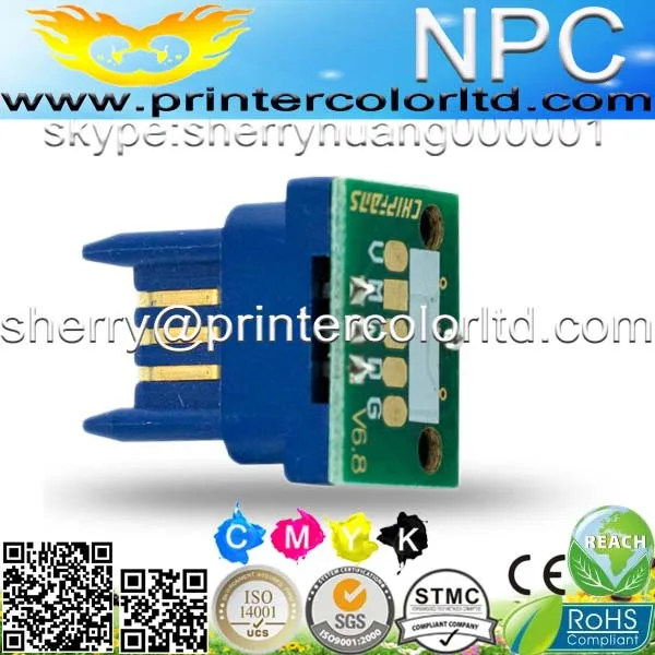 Для острых AR255F AR 267 FP M208B ARM 275 ар M 208NJ 215 310 FT AR271 тд 271DR цвет пополнения бесплатная