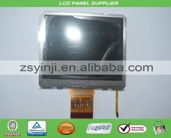 

lcd display FPC-T350MTQN-01-A2