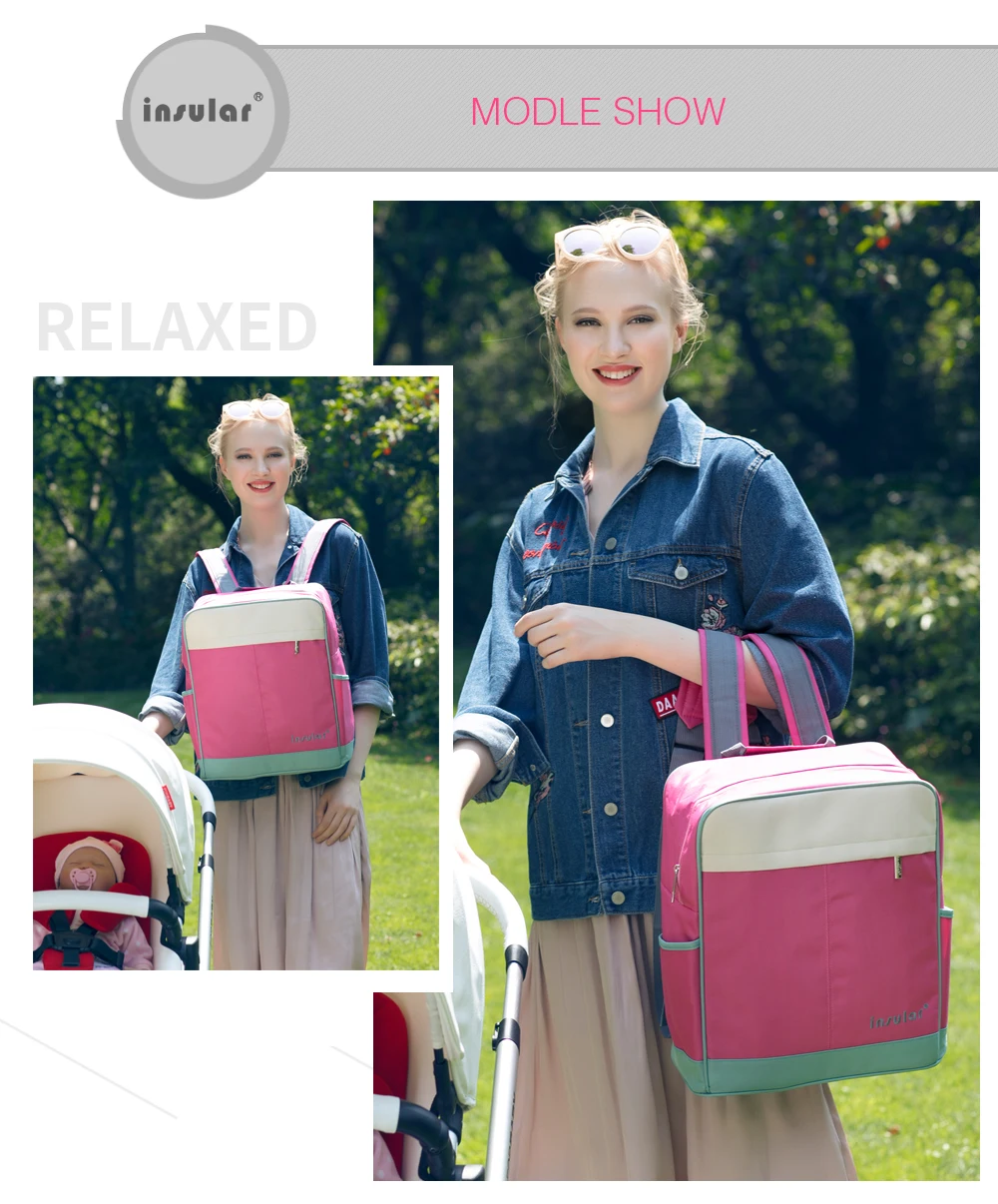 diaper backpack (10)