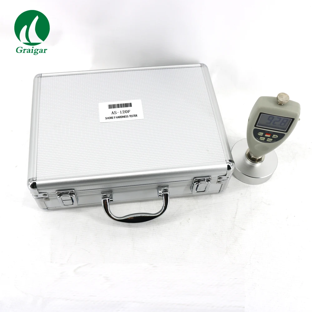 AS-120F (12)