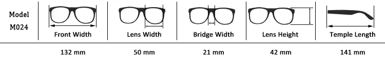 Для мужчин Винтаж TR90 оправы для женщина круглый полный обод легкие очки для женщин от близорукости, по рецепту линзы