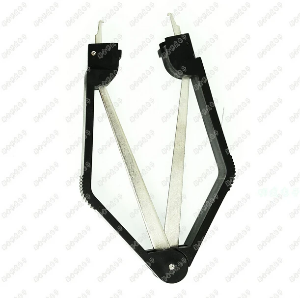 

IC Extraction tool/clip DIP Chip Extraction tool/IC puller clip