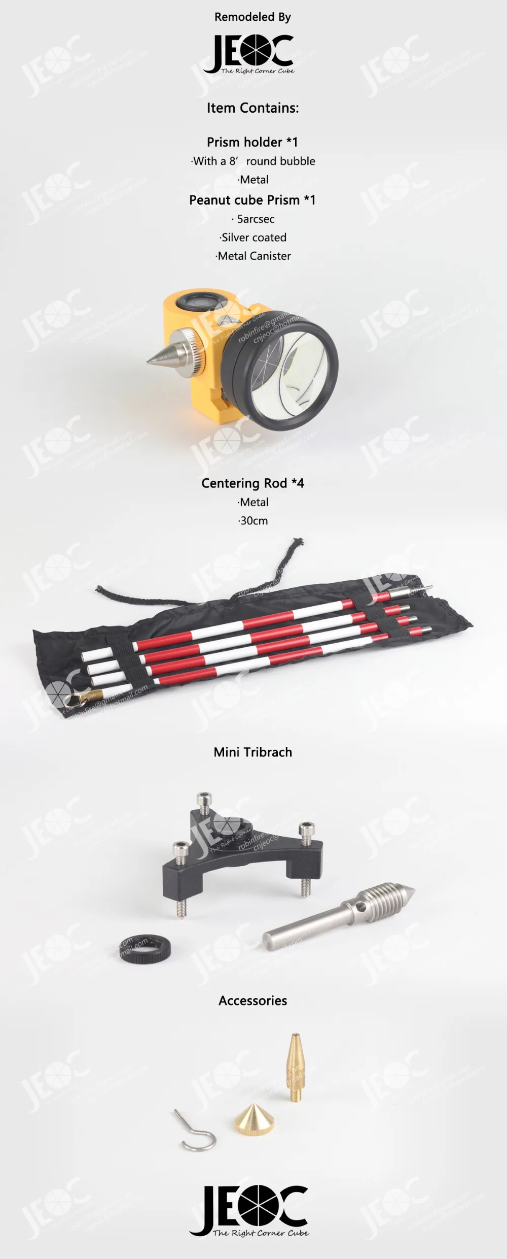 O1CN01hswVhY1aHH5Af2WeX_!!21633304