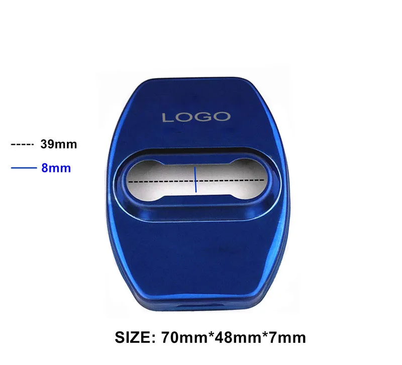 HTB1pV0iQ9zqK1RjSZFpq6ykSXXaN