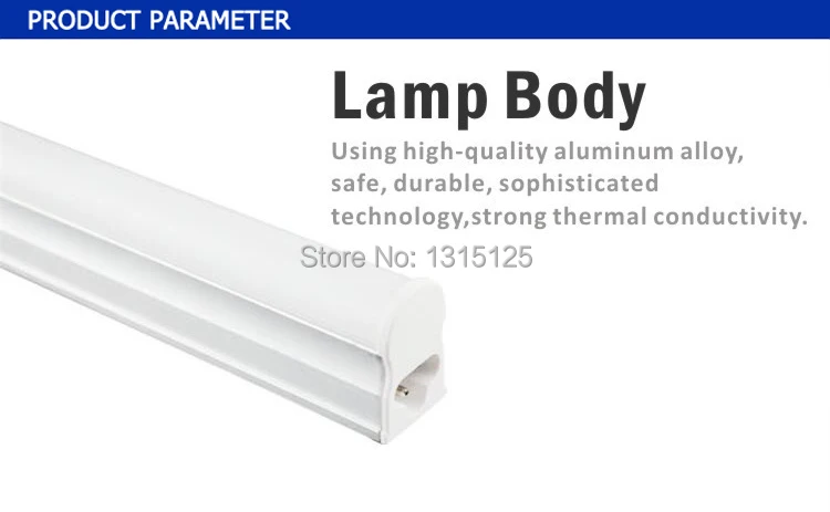 T5 Tubes -1.jpg_.webp