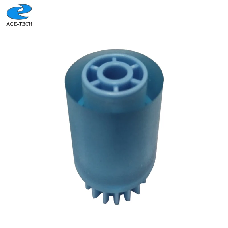 

AF03-0080 Paper tray Pickup Roller Ricoh Aficio 2051 2060 2075 2090 2105 3260c MP5500 MP6000 Paper Pickup Roller