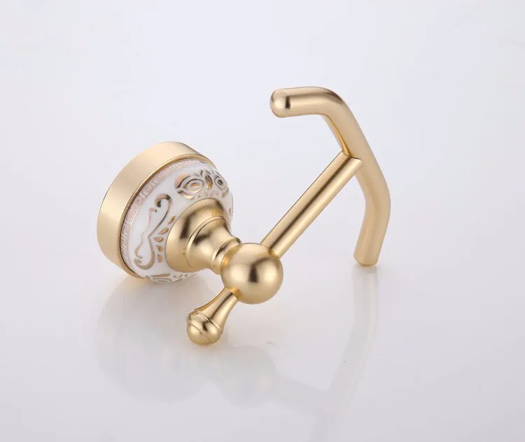 Robe Hook (33)