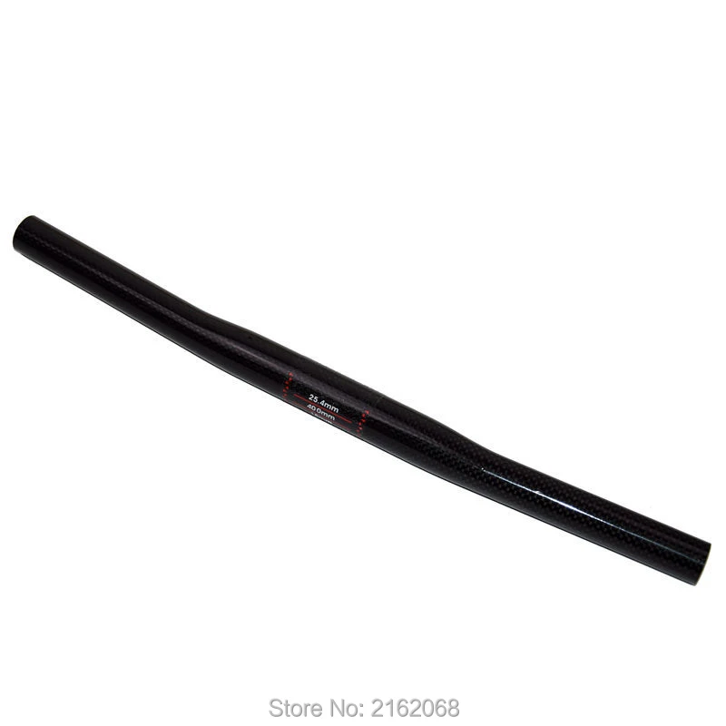 handlebar-326-12