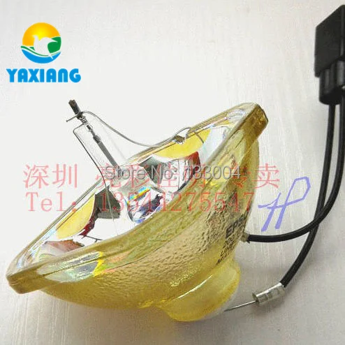 

Original projector bare lamp ELPLP49  for HC6100 EH-TW2800 EH-TW2900 EH-TW3000 EH-TW3200