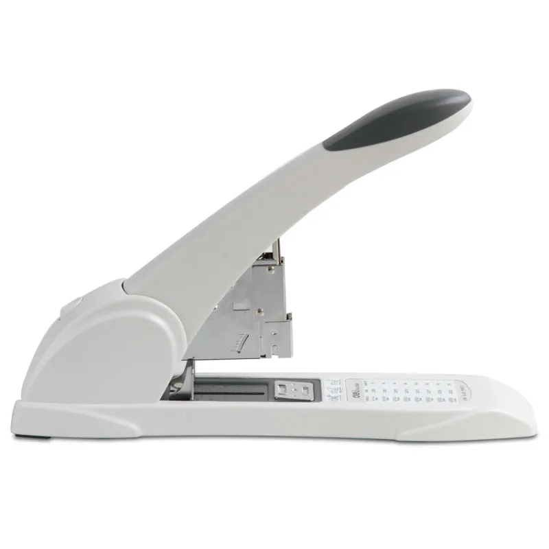 large paper stapler