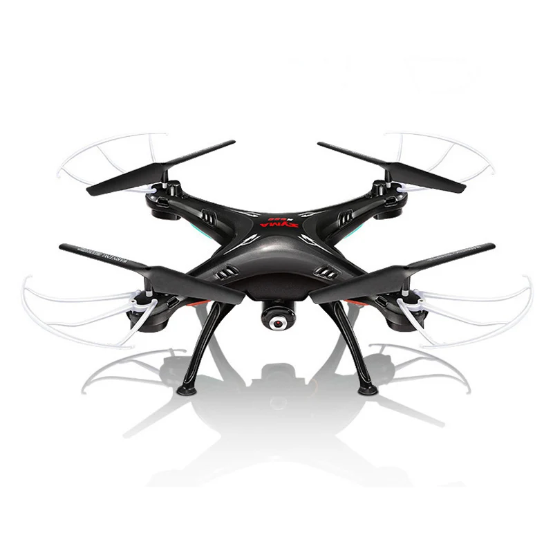 Syma x21w. Квадрокоптер зума x5. Syma x23. Квадрокоптер syma x5uw-d white. Квадрокоптер syma x22w white.