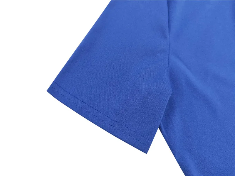 short sleeve shirt dress32