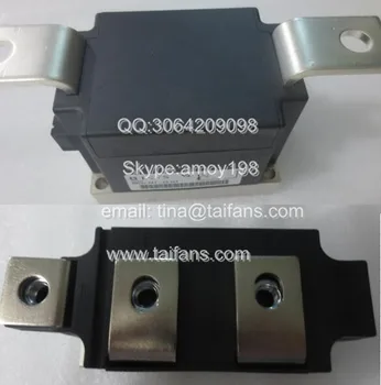 

Thyristor Diode Modules MCD650-24io7 MDC650-24io7