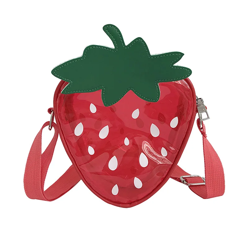 Shoulder Bags - AliExpress