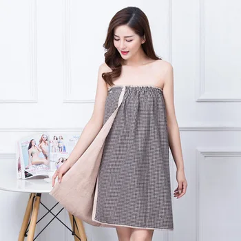 

Women's pure cotton Bath Towel 70*140cm Bathroom Items Gear Stuff bath towels for adults Accessories Supplies Free Shipping