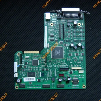 

high quality original used pr2+ mother board formatter board logic board for pr2 plus pr2plus