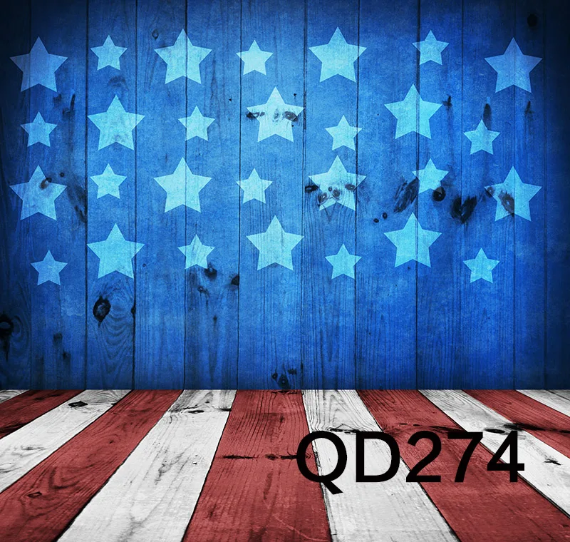 QD274
