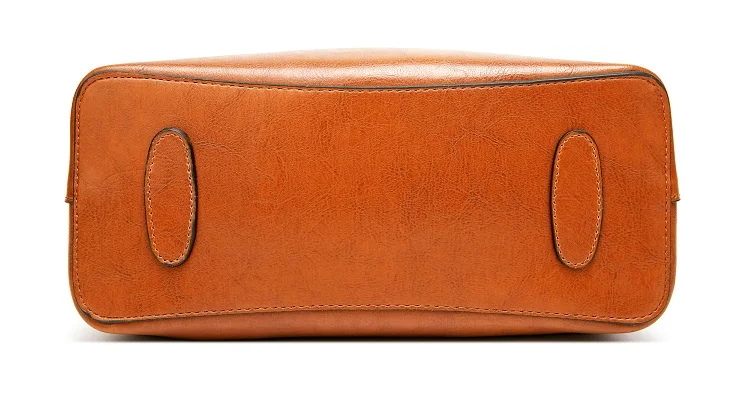Bolsa feminina borla bolsas de luxo grande