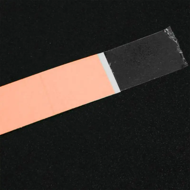 WD0890 (2)