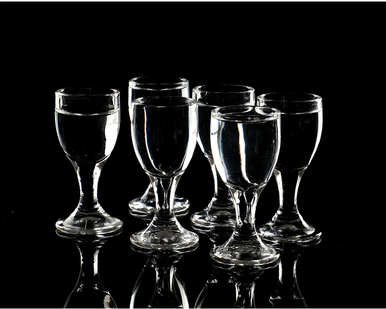 lead-free-glass-machine-made-shot-glass-vodka_07