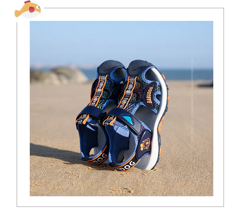 //cbu01.alicdn.com/img/ibank/2019/742/802/10313208247_904526639.jpg