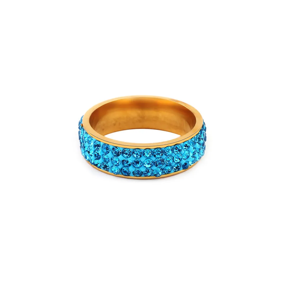 9636494634_1441308584