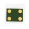 Mobile Phone Parts