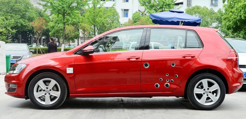TB26TJ6npXXXXaUXXXXXXXXXXXX_!!649111337
