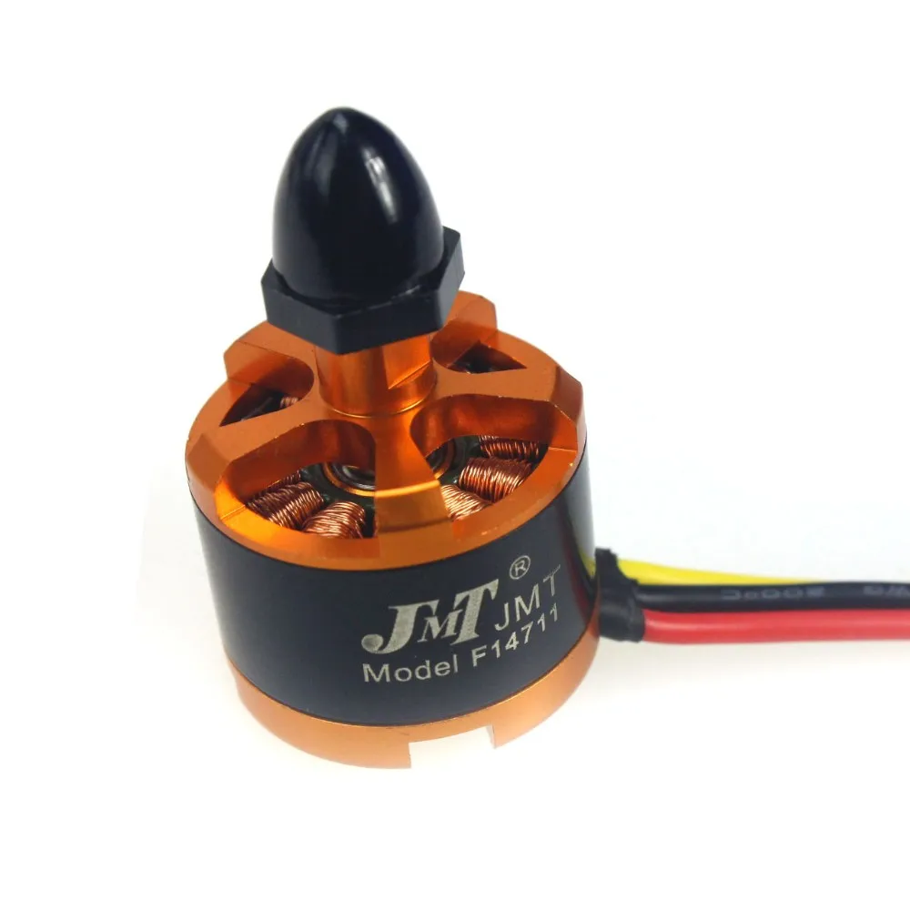 JMT DIY Дрон с gps 6 осевой Самолет Электронный: 920KV бесщеточный мотор 30A ESC BEC 1038 пропеллер gps APM2.8 полета Управление