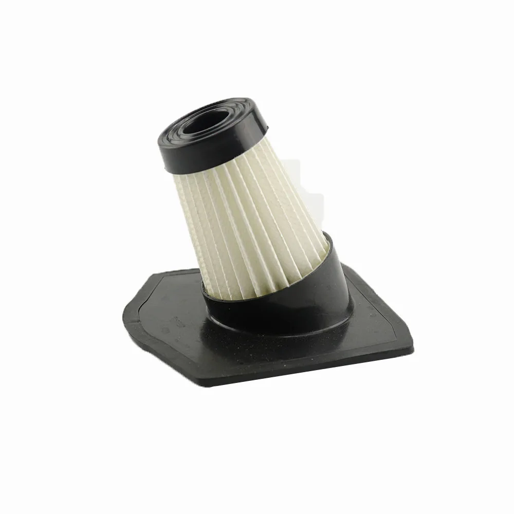 Grikey Replacement Filter For Car Vacuum Cleaner Car Vaccum Cleaner For Auto