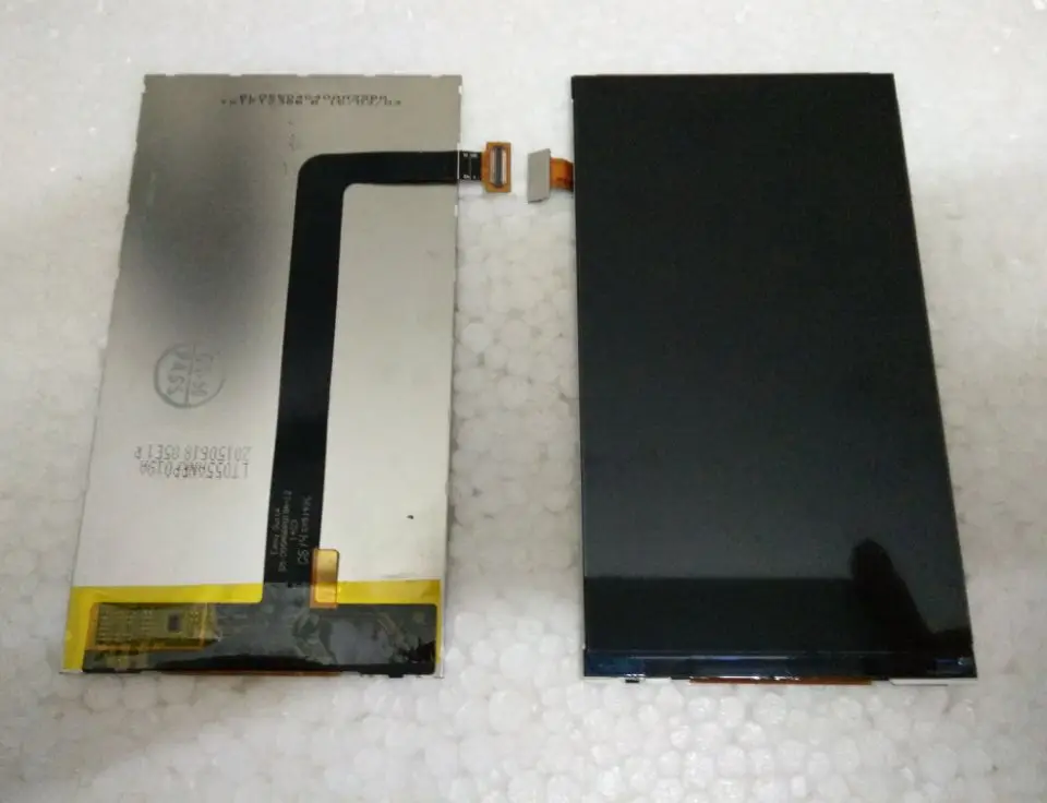 QQ20170517001452