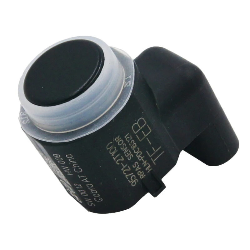 

95721-2T100 957212T100 New PDC Parking Sensor Parking Positioning Reversing Radar Electric Eye Probe For Hyundai Kia