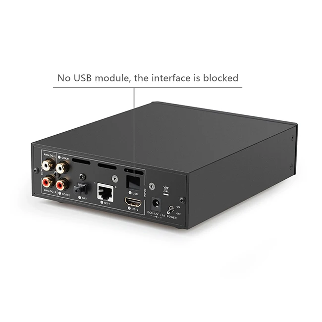 QLS DA9.1 HiFi Audio USB DAC DSD Decoder&headphone Amplifier ES9038PRO 32Bit/384K HiFi Desktop AMP DAC USB DOP I2S amplifier QLS DA9.1 HiFi Audio USB DAC DSD Decoder&headphone Amplifier ES9038PRO 32Bit/384K HiFi Desktop AMP DAC USB DOP I2S amplifier