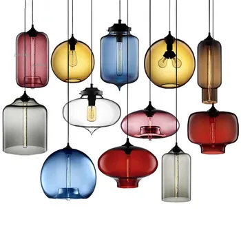 

Lamp shade LED Light Ceiling Chandelier Chandeliers Lamp Decor Living room Chandelier Lighting Light Fixtures Glass Lustre