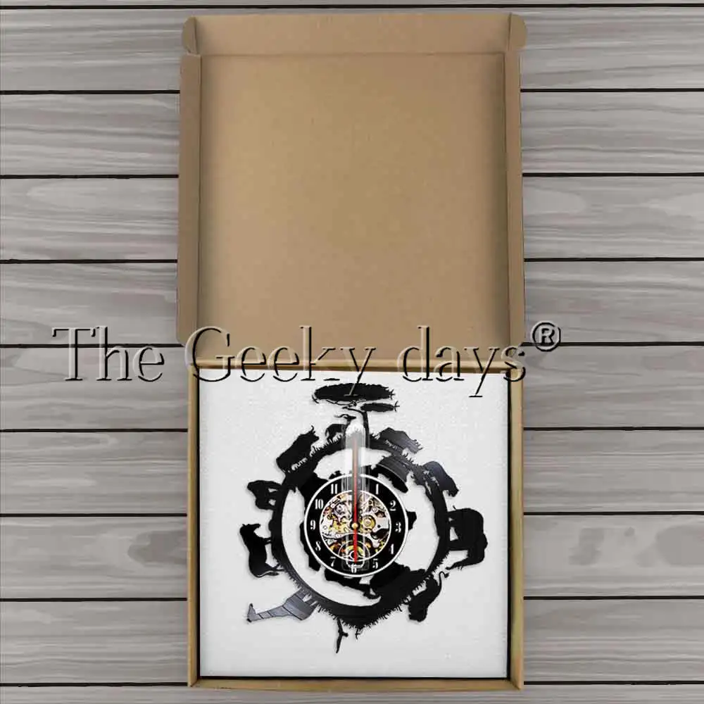 HTB17H2fkLuSBuNkHFqDq6xfhVXa9