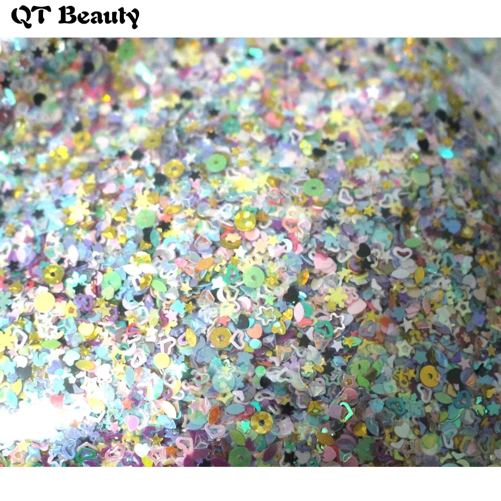 QLP003