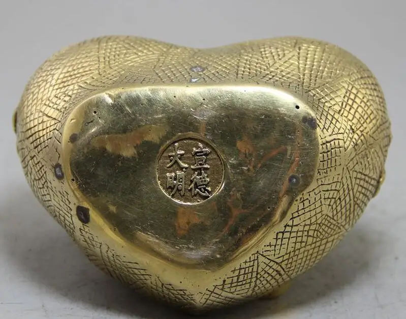 22D