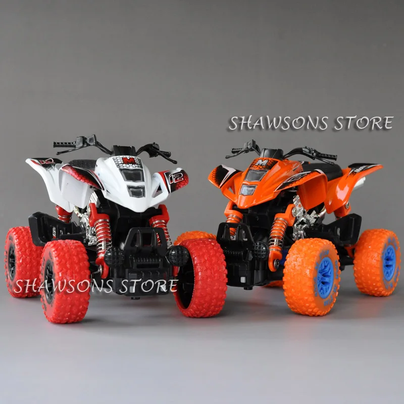 atvwo