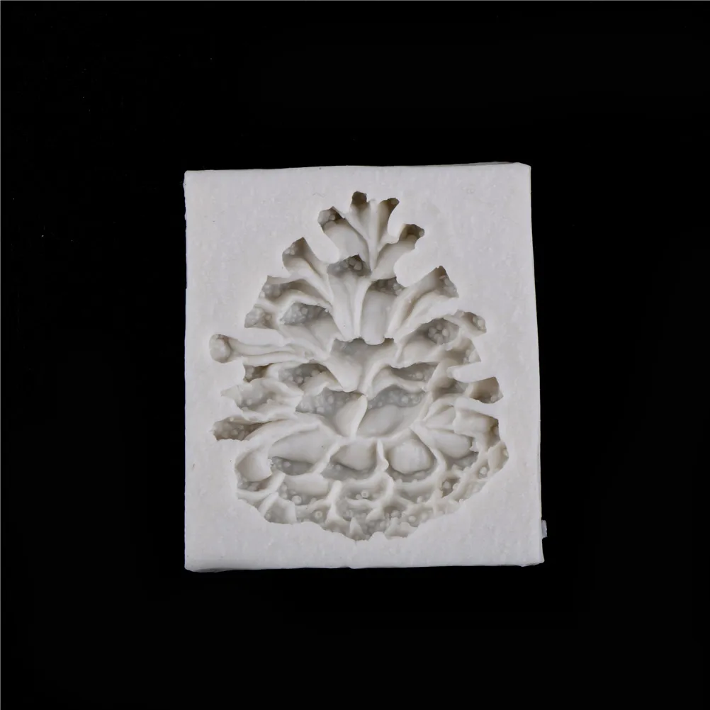 1 шт. форма для жидкого силикона 5 х2 см|silicone mold|handmade soap moldsoap mold |