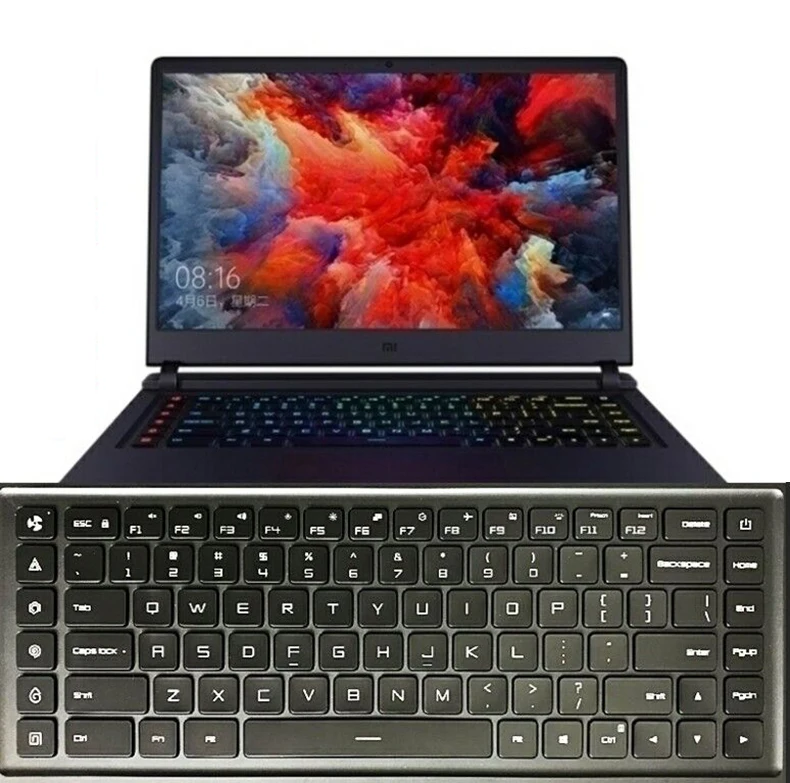QQ20190422201432