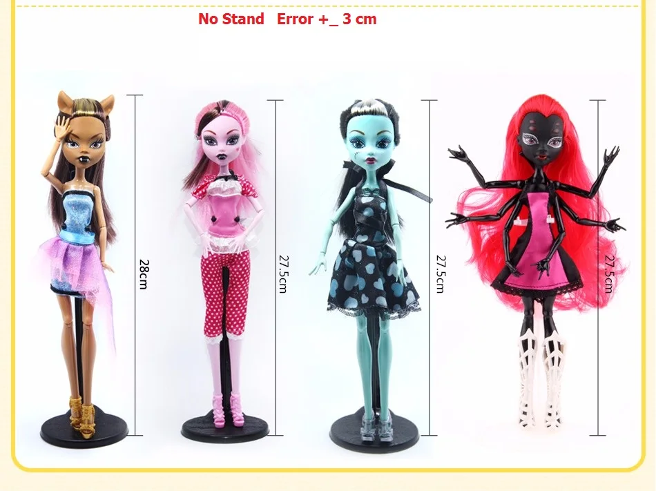 doll (11)