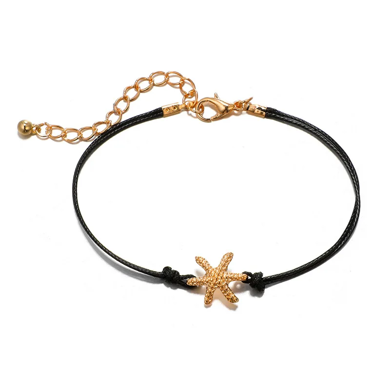 10662826569_1746764967