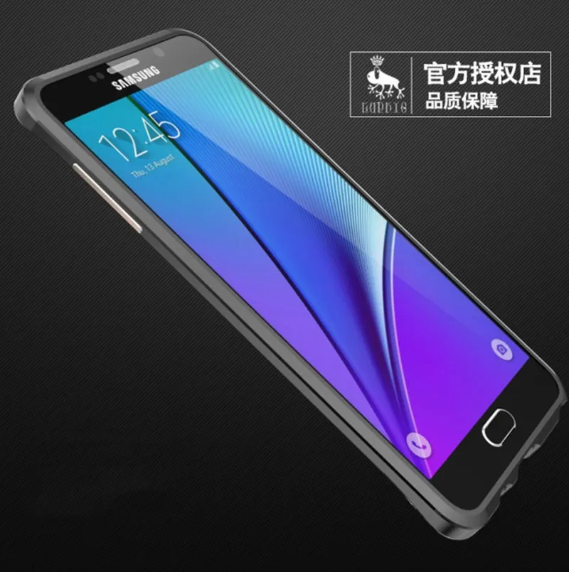 LFKJ-S029 (7)