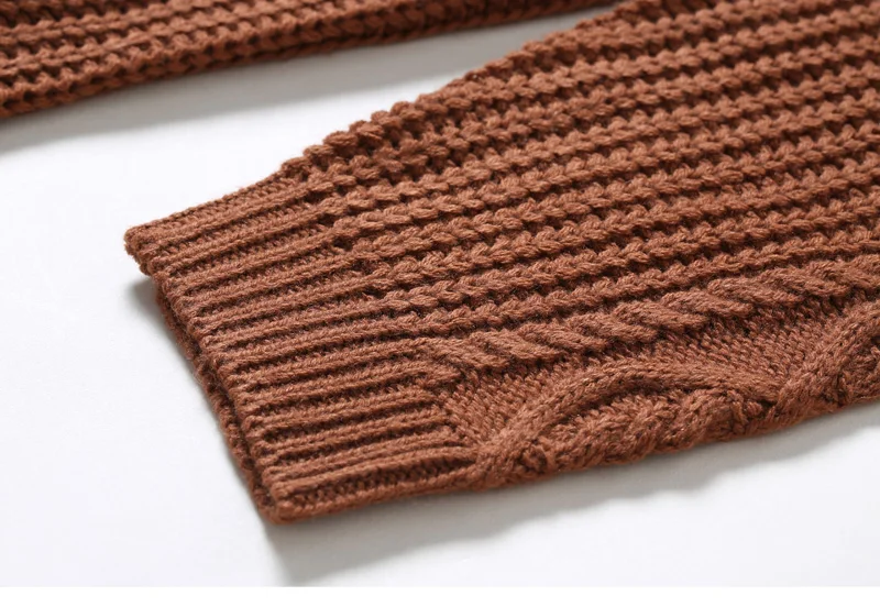 021