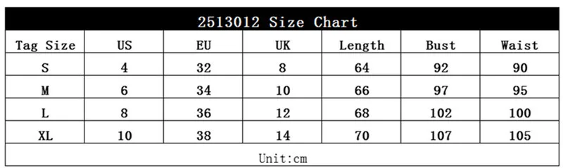 chiffon summer top (1)