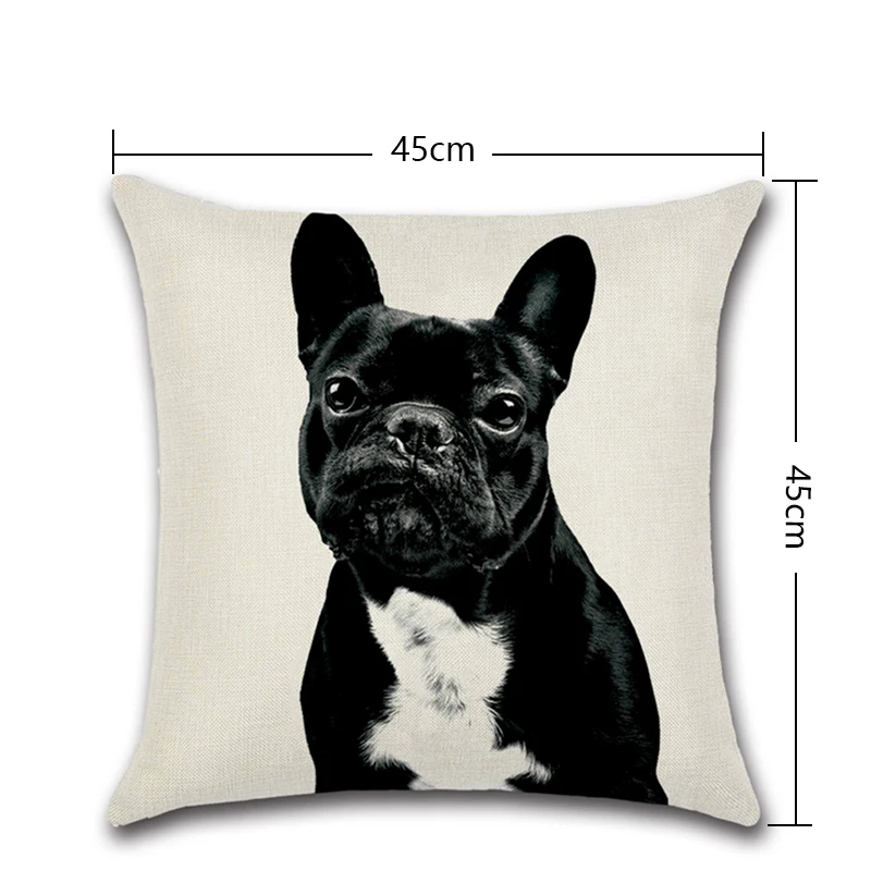 cushion cover, cushion case (1)