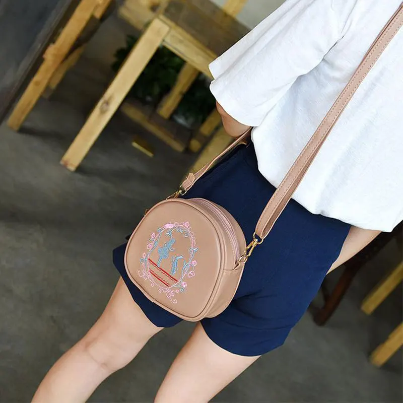 women messenger bag (1)