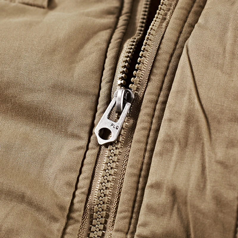men's clothing clothes