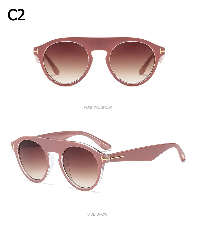 10161512723_178014656